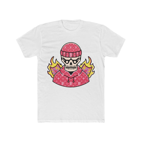 SkullBoy Short Sleeve