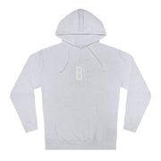 Luxury Hoodie