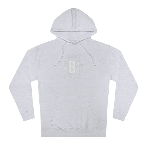 Luxury Hoodie