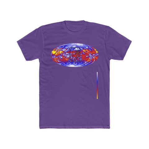 Global Wave Short Sleeve