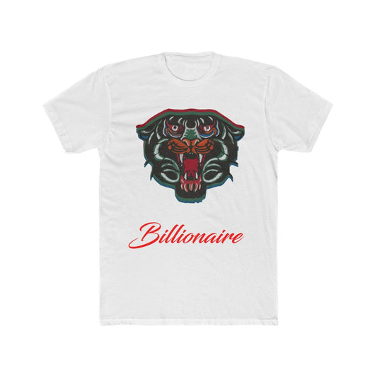 Billi Cat Short Sleeve