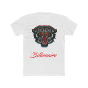 Billi Cat Short Sleeve