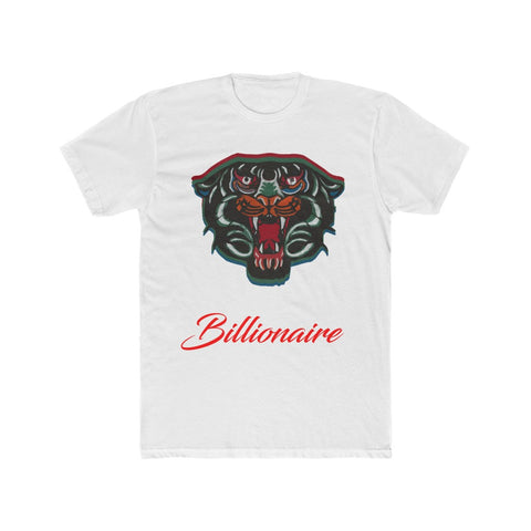 Billi Cat Short Sleeve