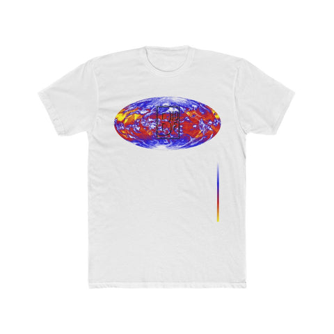 Global Wave Short Sleeve
