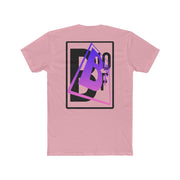 South Beach Short Sleeve