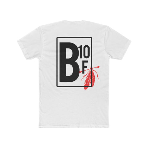 Onward Short Sleeve