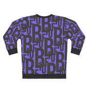 B10F OBLIQUE Long Sleeve