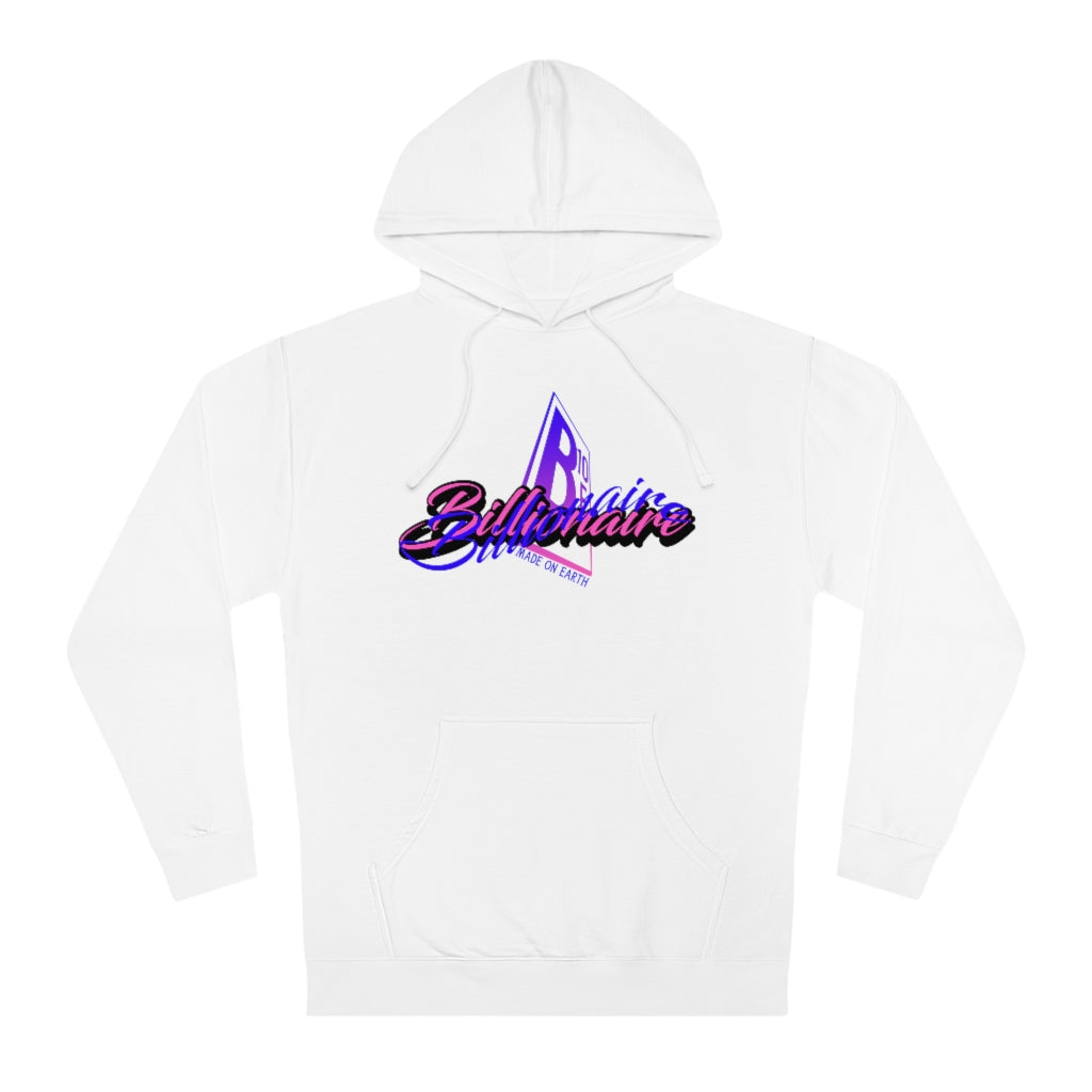 South Beach Hoodie