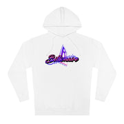 South Beach Hoodie