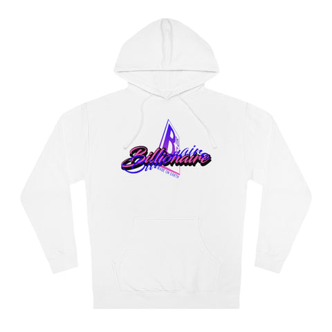 South Beach Hoodie
