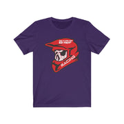 Racing Club Short Sleeve