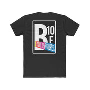 Ten Figures Car Short Sleeve