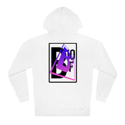 South Beach Hoodie