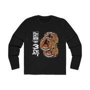 B10F Championship Long Sleeve