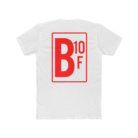 WorldWide Short Sleeve