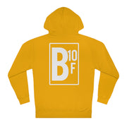 Statement Hoodie