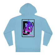 South Beach Hoodie