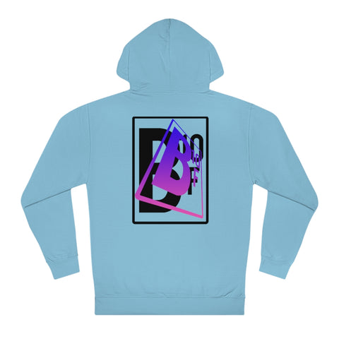South Beach Hoodie