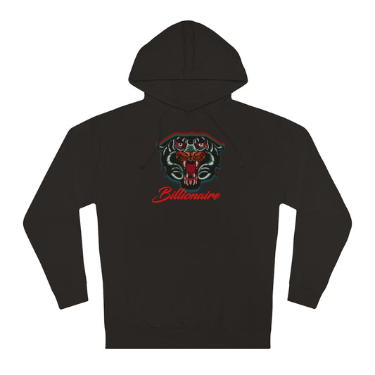 Billi Cat Hoodie
