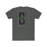 Ten Figure Tank Short Sleeve