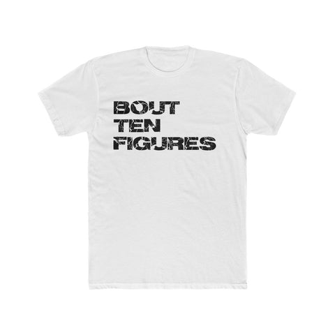 Black Lighting Short Sleeve