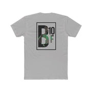 Abundance Short Sleeve