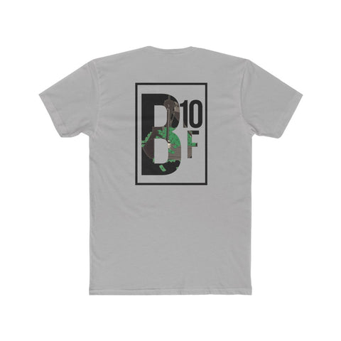 Abundance Short Sleeve
