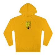 Spyda Hoodie
