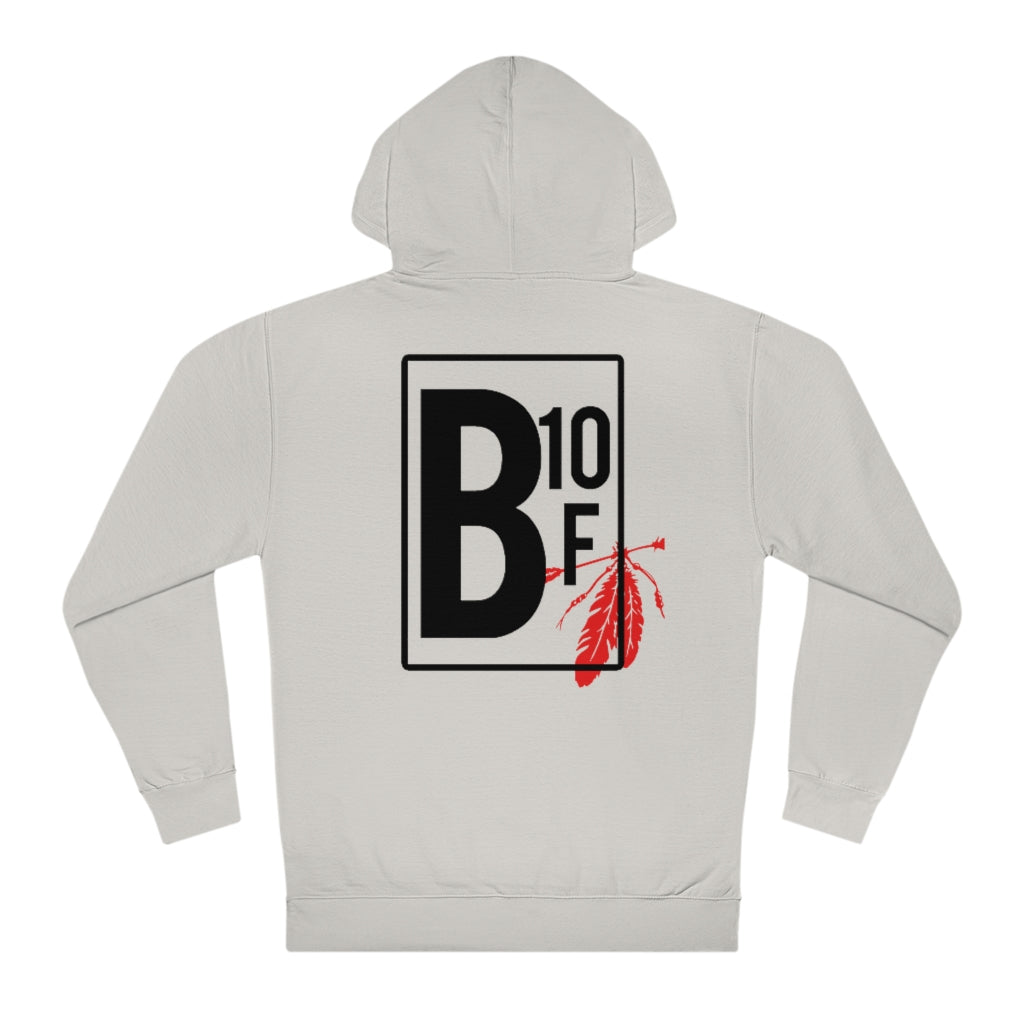 ONWARD Hoodie