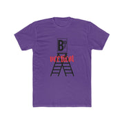 Vertical Short Sleeve