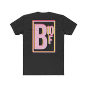 SkullBoy Short Sleeve