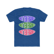 Ultra BGR Cotton Short Sleeve Tee