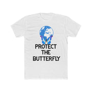 Butterfly Effect Short Sleeve