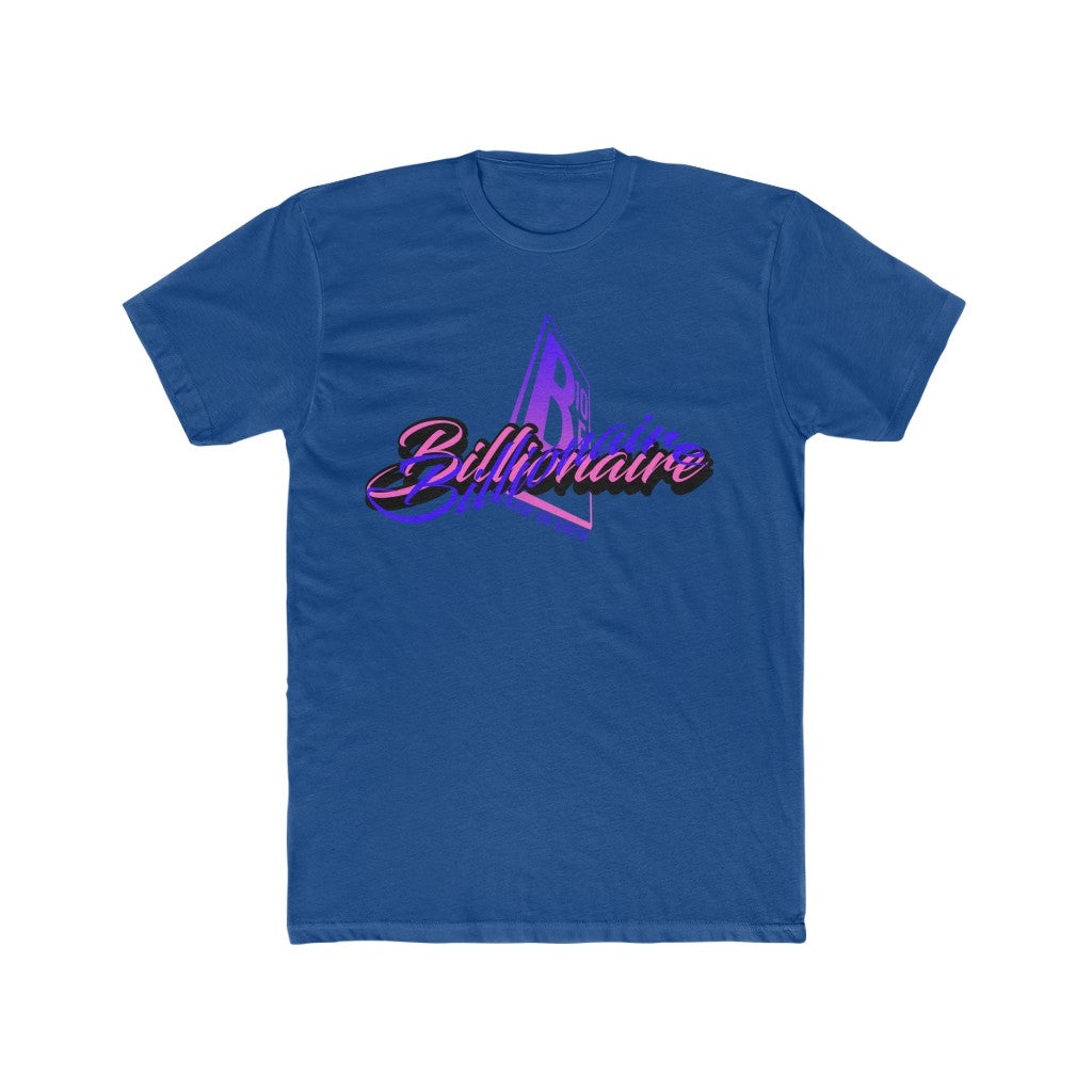 South Beach Short Sleeve