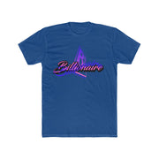 South Beach Short Sleeve
