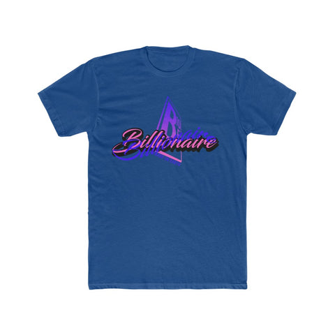 South Beach Short Sleeve