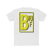 Spyda Short Sleeve
