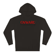ONWARD Hoodie