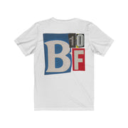 Ransom Short Sleeve
