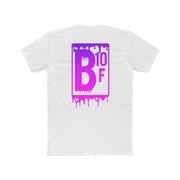 Slime Drip Short Sleeve