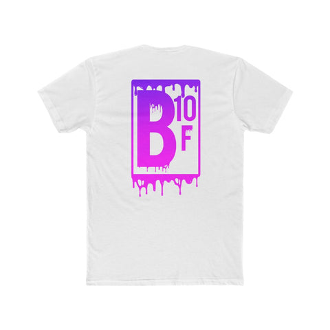 Slime Drip Short Sleeve