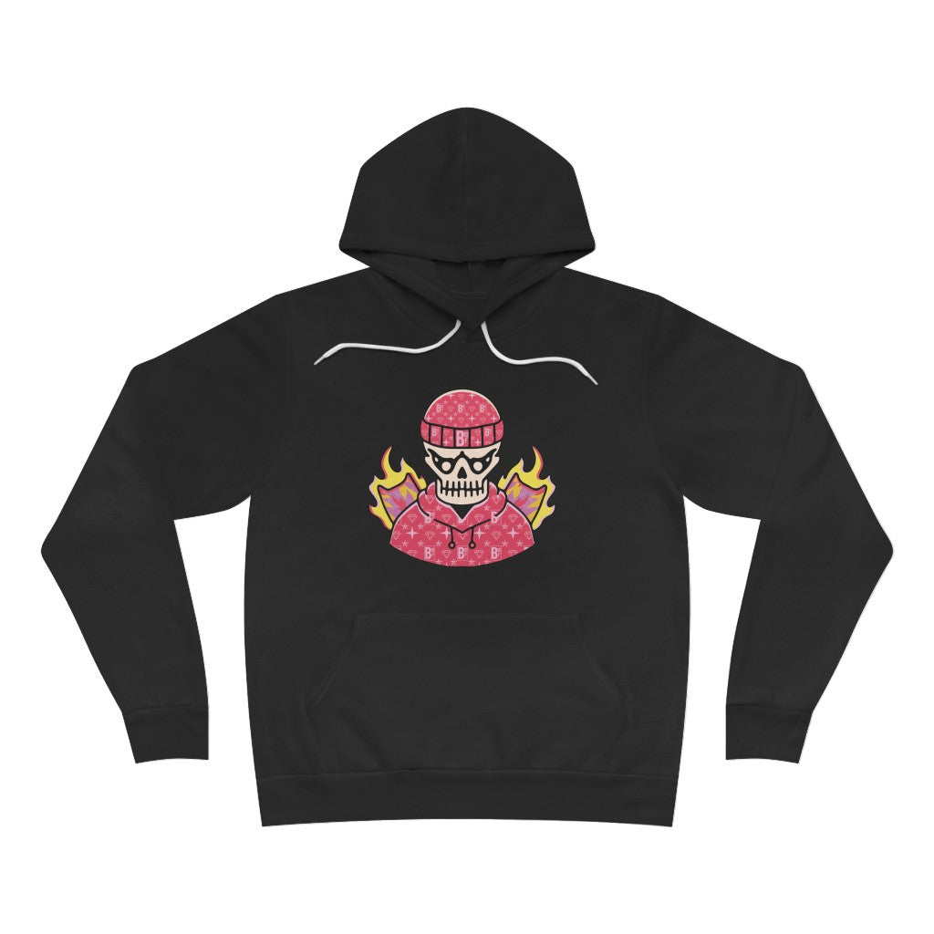 SkullBoy Sweatshirt