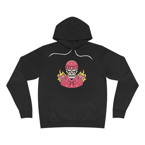 SkullBoy Sweatshirt