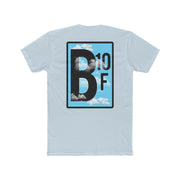 The View Short Sleeve