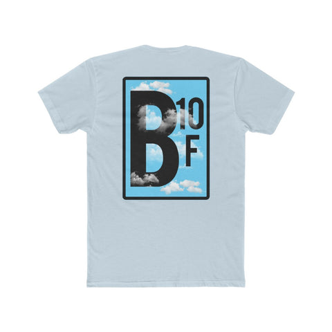 The View Short Sleeve