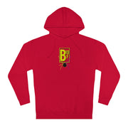 Spyda Hoodie
