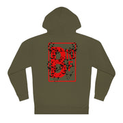 Murder Pack Hoodie