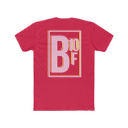 SkullBoy Short Sleeve