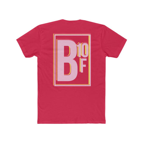 SkullBoy Short Sleeve