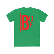 WorldWide Short Sleeve
